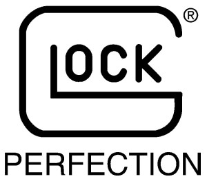 logo_glock