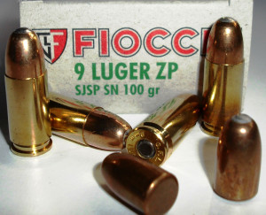 municion_9mm_fiocchi_zp