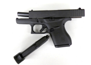 nueva_pistola_glock_43