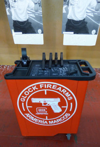 pistolas_glock43_armeria_marcos