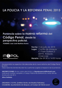 ponencia_itepol