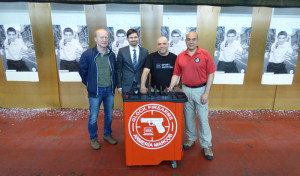 presentacion_oficial_glock43