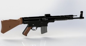 rifle_stg44_5.56_7.62x39_7.92_hmg