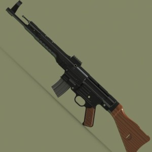 rifle_stg44_5.56_7.62x39_hmg