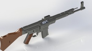 rifle_stg44_5.56x45_7.62x39_hmg