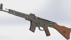 rifle_stg44_5.56x45_7.62x39_hmg_