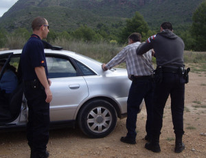 rozando_realidad_entrenamiento_policial_foto7