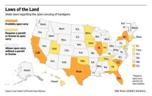 estados_ley_open_carry_usa