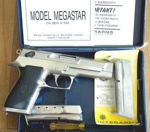 pistola_star_megastar_bren-ten