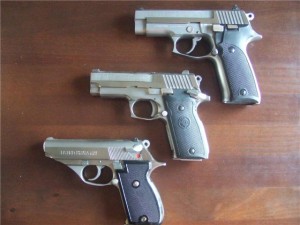 pistolas_astra_inox