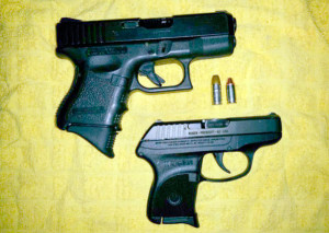 pistolas_porte_oculto_glock26_ruger_lcp