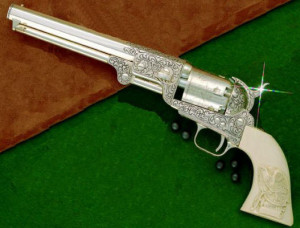 revolver_colt_navy_1851