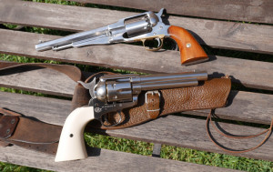 revolver_colt_peacemaker_co2_umarex_colt_45