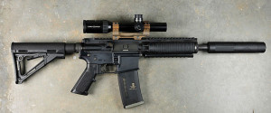 rifle_300_blackout