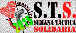 semana_tactica_solidaria_2015