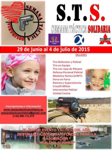 semana_tactica_solidaria_2015_cartel
