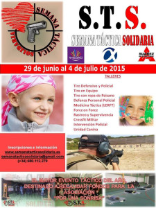 semana_tactica_solidaria_2015_cartel