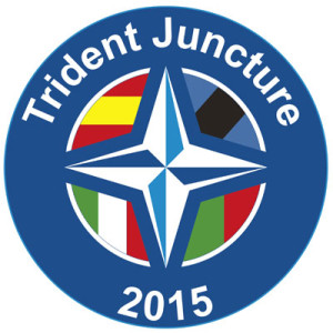 trident_juncture_2015_logo