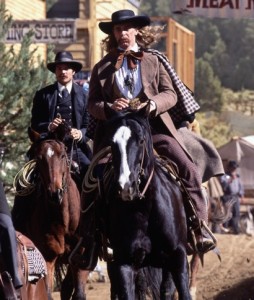 wild_bill_hickok_