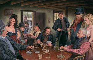 wild_bill_hickok_mano_muerto