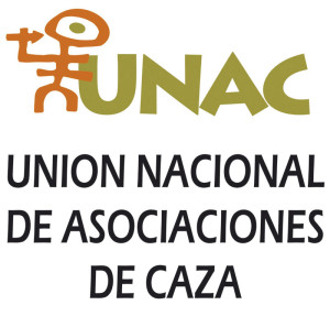 unac_logo