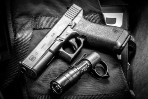 costa_ludus_switchback_thyrm_glock17