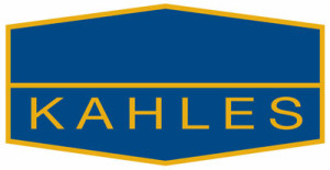 logo-KAHLES-