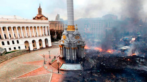 plaza_independencia_kiev_ucrania