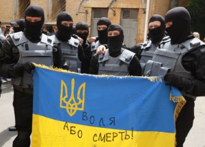 batallon_azov_hombres_negro_