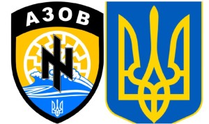 batallon_azov_hombres_negro_escudos