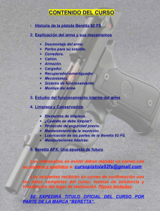 contenido_curso_beretta_92