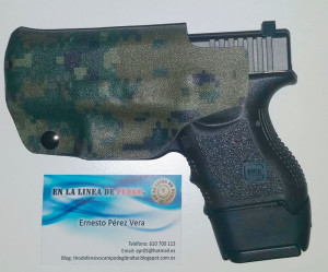 funda_kydex_amg_holster