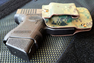 funda_kydex_amg_holster_marpat