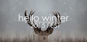 hello_winter_fest_2015__