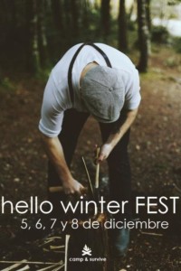 hello_winter_fest_2015_diciembre