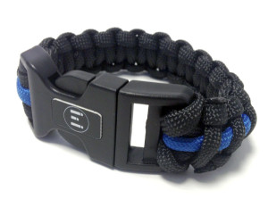 pulsera_paracord_itepol