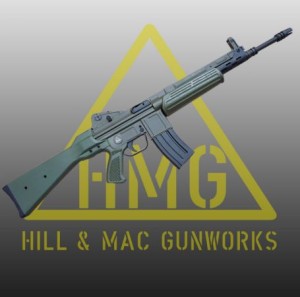 rifle_cetme_l_usa_hmg_gunworks