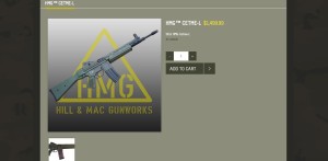 rifle_cetme_l_usa_hmg_gunworks_web