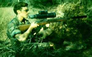 sniper_adelbert_waldron