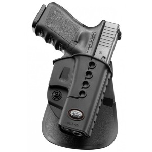 funda_fobus_paddle_pistola_glock_17