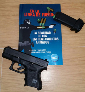 glock26_en_linea_fuego