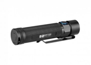 linterna_olight_s2_baton_