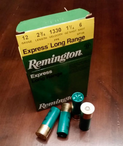 municion_cartuchos_remington_express_long_range