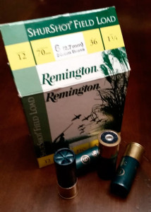 municion_cartuchos_remington_shurshot_field_load