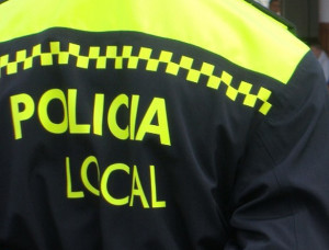 policia_local_armas_largas