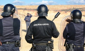 policia_local_melilla_escopetas