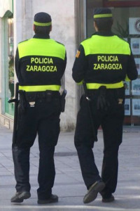 policia_local_zaragoza