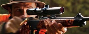 rifle_blaser_cerrojo_rectilineo