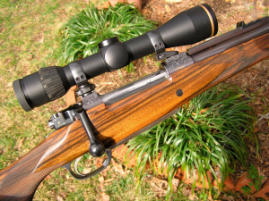 rifle_john_rigby_cerrojo_mauser