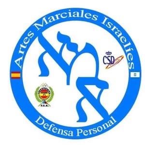 curso_supervivencia_policial_artes_marciales_israelies